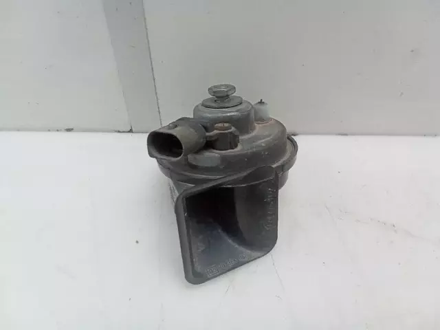 7245422 clacson per BMW SERIE 3 BERLINA (F30N)(2015-&GT;) 2011 265423
