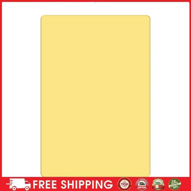 Tattoo Practice Fake Skin Permanent Sheets Tattoo Accessories for Beginners
