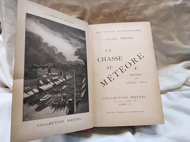 Livre Ancien “Au Coin Du Feu Après La Chasse” – Marcel Ouin, 1948, Relié, Chasse