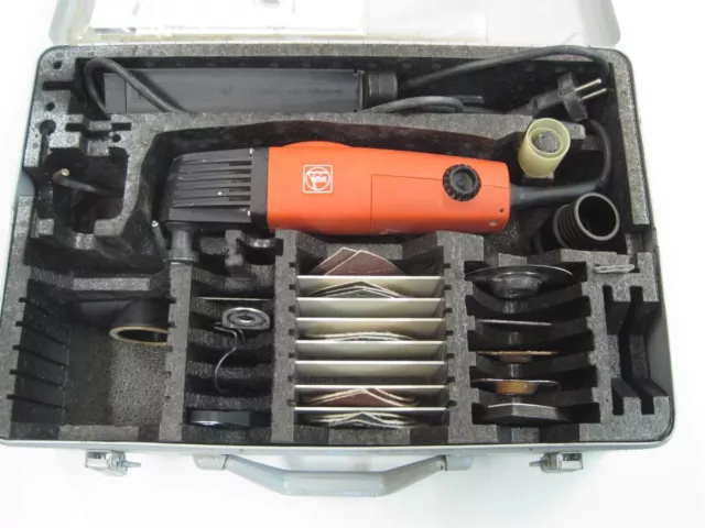 Fein Multimaster TOP