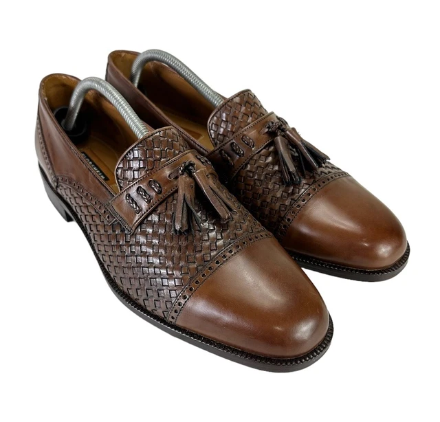 Florsheim francello on sale
