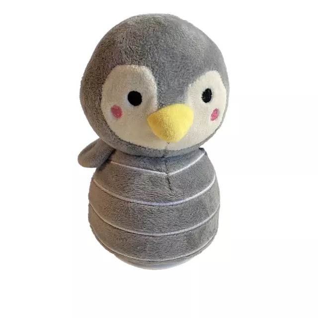 Penguin deals toy kmart