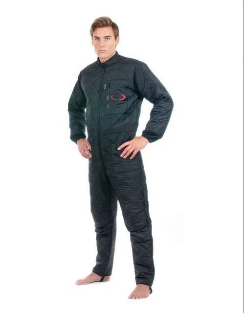 Dickies - Warrenton - Chemise à carreaux - Marron foncé Dickies - Warrenton - Chemise à carreaux - Marron foncé