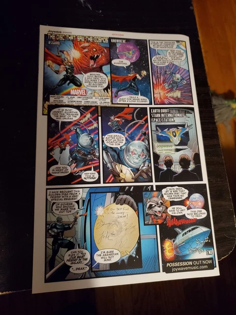 New Mutants Vol 4 #11 Marvel (2020) NM 1st Print Comic Book 2