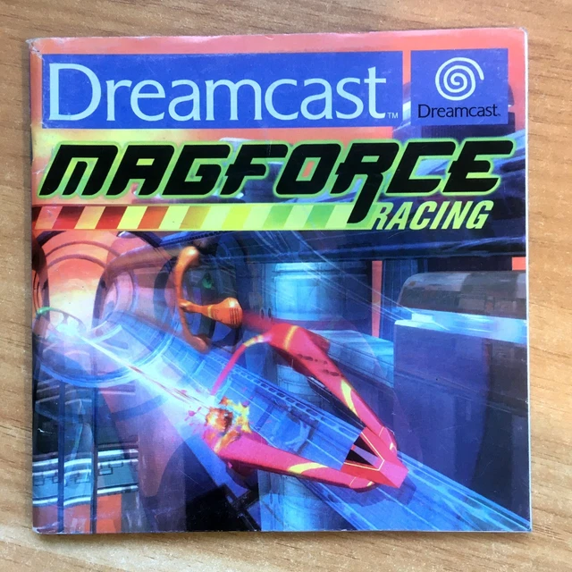 NOTICE POUR CONSOLE Sega Game Gear En Version Européenne Très Bon État EUR 12,00 - FR