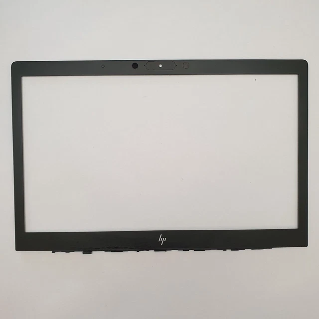 Carcasas y touchpads, Recambios para portátiles, Componentes