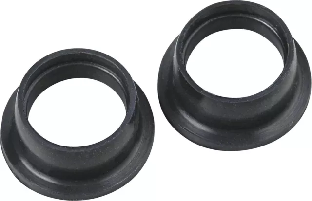 O.S. Engines 21427200 Exhaust Seal O-Ring (2-Piece)