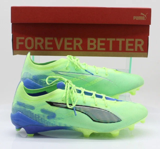 Football Trainers, Football, Sporting Goods - PicClick UK