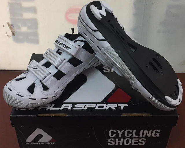 Scarpe mtb atala top