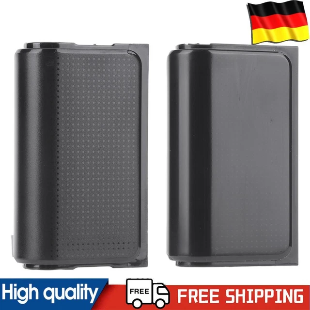 Touchpad USB Con 2 Pulsanti - Trackpad Compatto 600 DPI Per Computer Desktop E Laptop - Foto 11