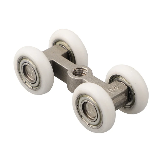 2 Fasce Elastiche Di Fissaggio Per Bicicletta - Cinghie In Gomma Multiuso, Robusti E Riutilizzabili, 26x2x0.8 Cm - 5