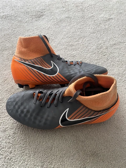 Nike magista trainers sales