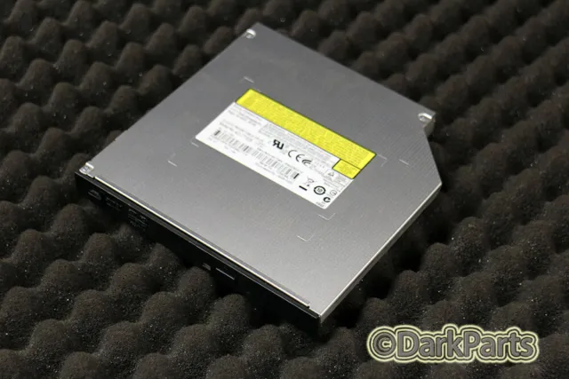 Sony Optiarc AD-7700S DVD-RW Disk Drive
