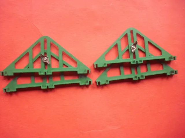 Scalextric sale bridge supports