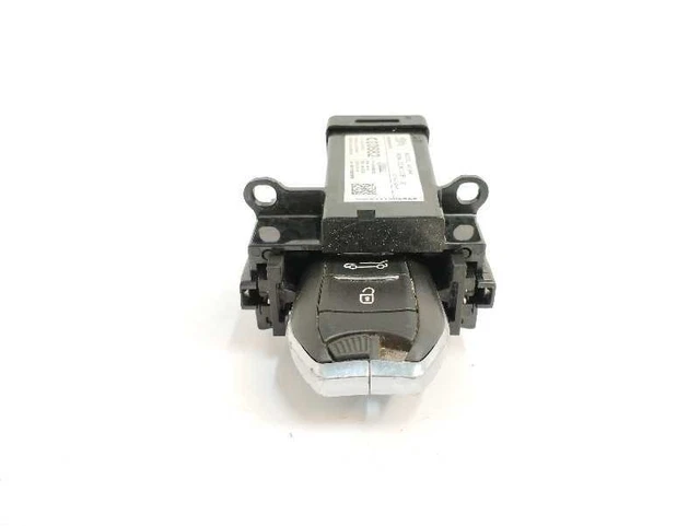 9600630080 commutateur d’allumage POUR CITROEN C4 PICASSO / /