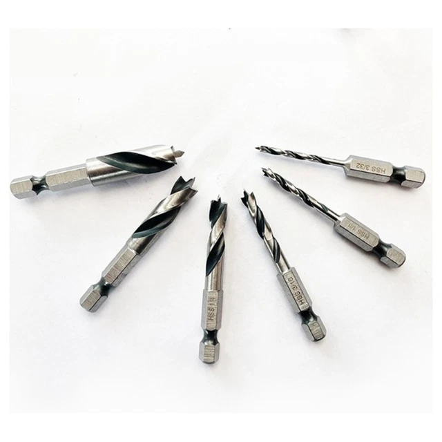 CACCIAVITE TORX ESADECIMALE grado industriale punta azionamento 14 CACCIAVITE TORX ESADECIMALE grado industriale punta azionamento 14