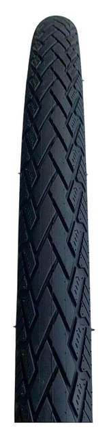 10 Best Hybrid Tires Bikes 2024 | There's One Clear Winner