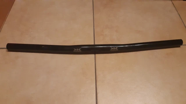 KORE LiteBar Mountain Bike Handlebar