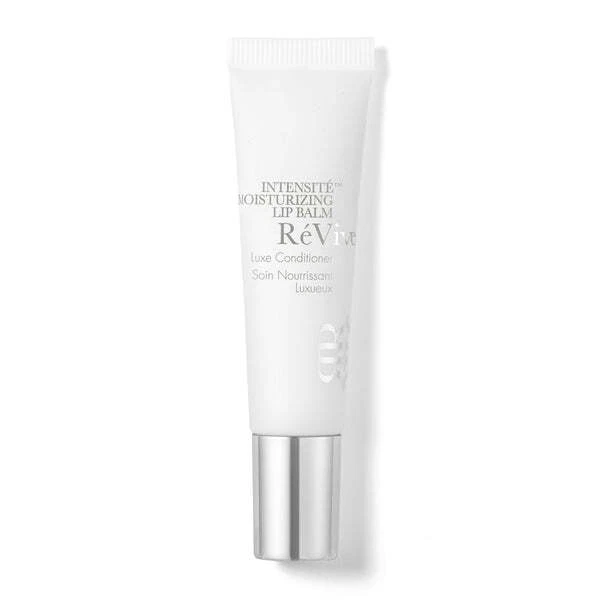 ReVive INTENSITE MOISTURIZING LIP BALM LUXE CONDITIONER