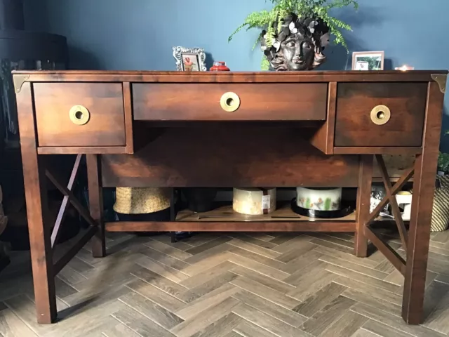 Laura ashley clearance balmoral desk