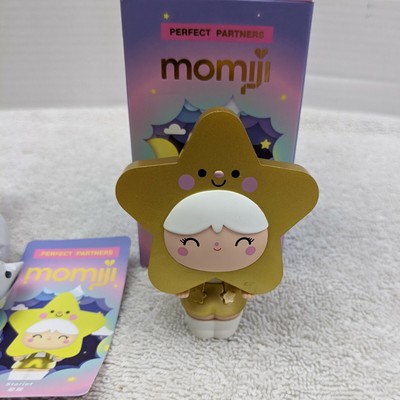 perfect partners momiji