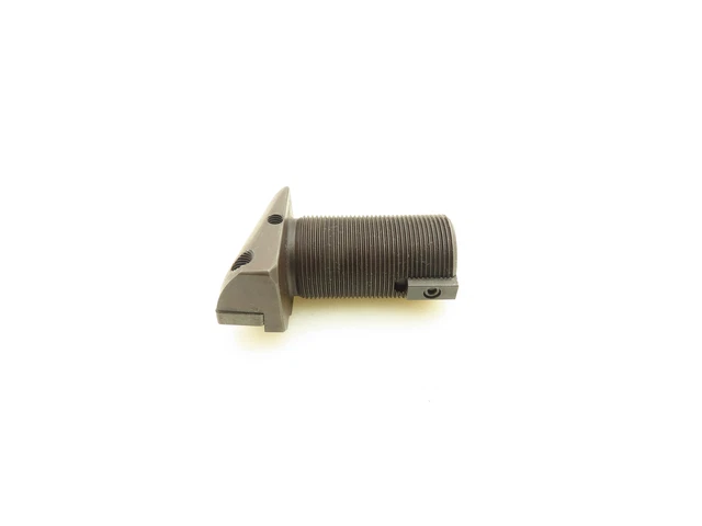 Devlieg 100BS090CN4F Microbore Boring Cartridge Indexable