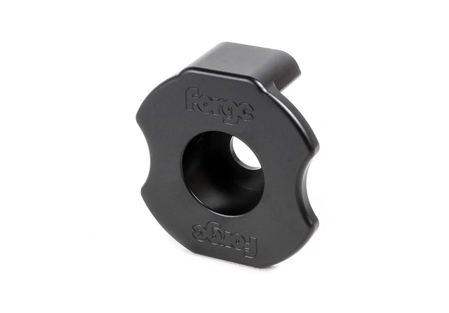 Forge FMAM-B3 Cardan Insert Palier Type B pour Audi TTS MK3 8S 2014-