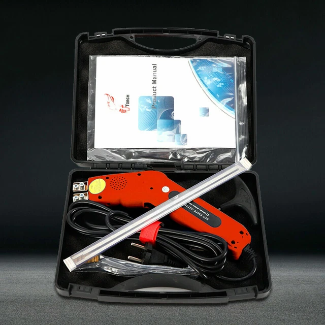Image of Pattfield PA-500ST Amazon website
