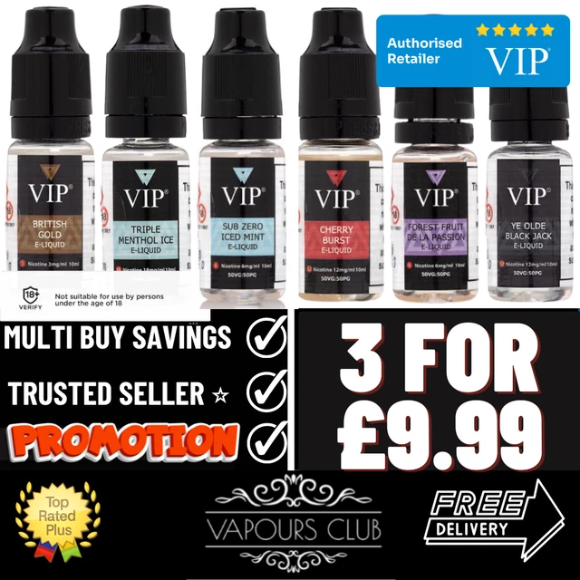 nicotine vape pen About E-Cigarettes (Vapes) | Smoking and Tobacco Use
