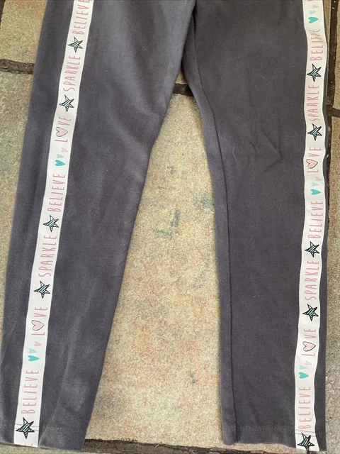 girls clothes bundle age 4.5 yr next.nutmeg.primark pep&co 2