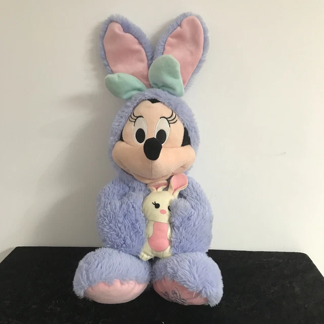 Easter 2019 toys shop