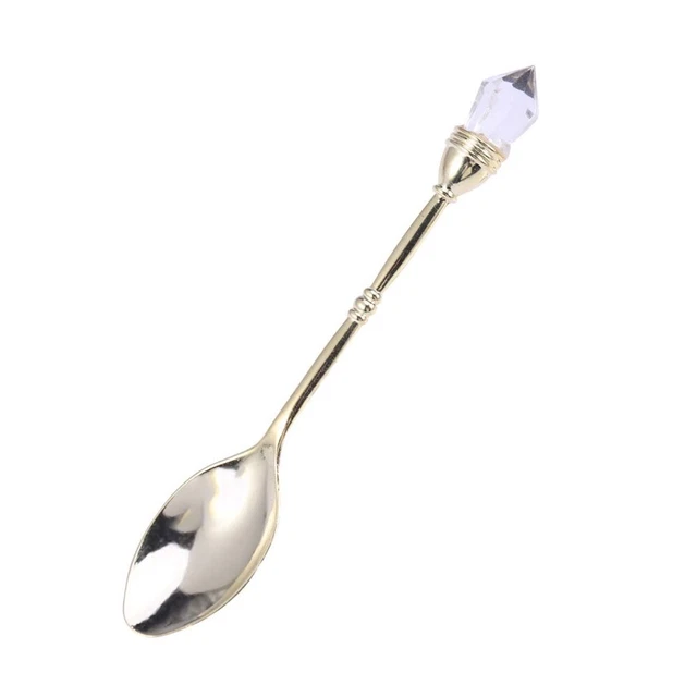 Cucchiaio Rotante Martin Mosca Pala Oro Grammi 2 - Esche Artificiali Made In Italy