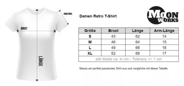 Damen T-Shirt Serbien Serbia Србија Fan-Shirt WM-Shirt Fußball 2