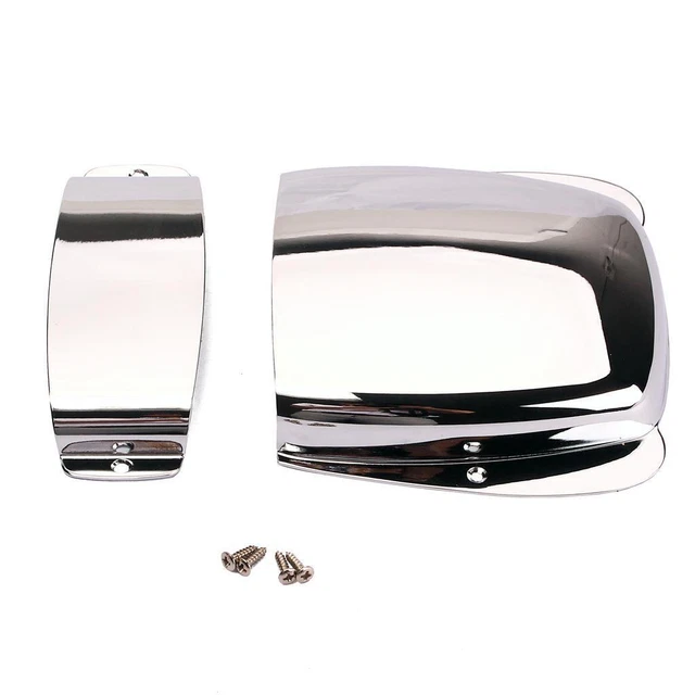 Electric Guitar Bass Accessories Cover and Pickup Cover with