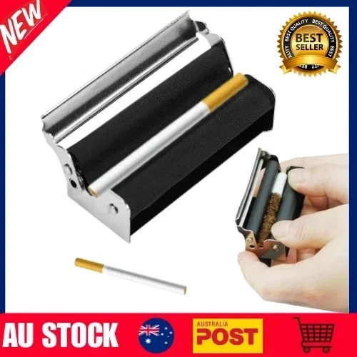 corset cigarettes price Corset Cigarettes