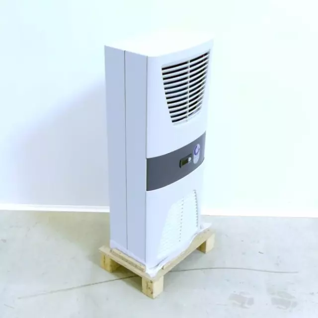 Rittal enclosure cooling unit SK 3305500