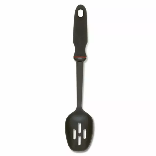 https://www.picclickimg.com/~RUAAOSws0RiettX/Norpro-1700-Grip-EZ-Black-Nylon-Slotted-Spoon.webp