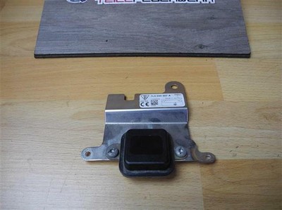PORSCHE Cayenne 955 957 GPS Navigatore Satellitare Navigazione Antenna Antenna 7L5035507A 