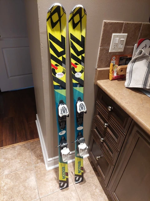 スキー dynafit beast 25.5cm Skis, Skiing, Snowboarding & Snowshoeing, Winter Sports