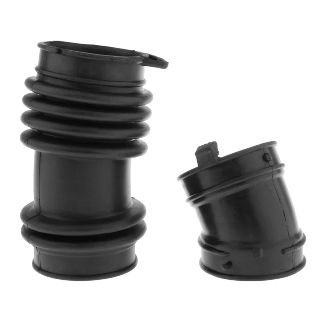 Frankberg 2x Ressorts à Gaz Hayon Compatibles PT Cruiser 2000-2010