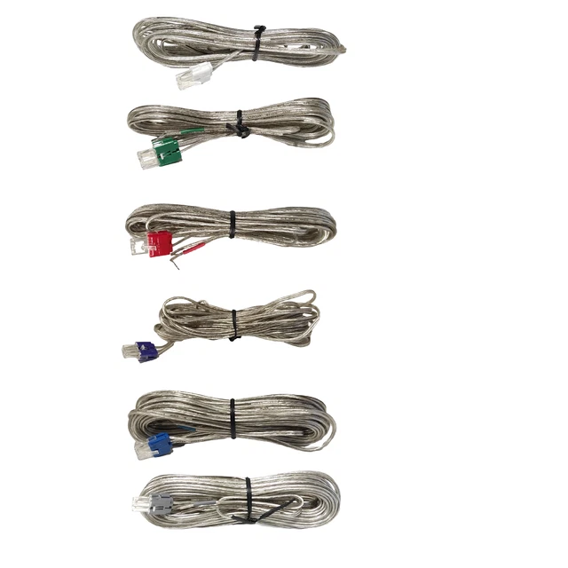 Sony Home Theater System Speaker Wire Connectors FOR SALE! PicClick UK