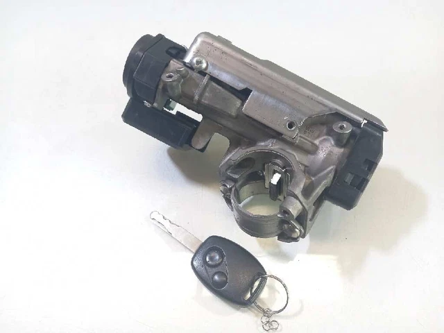 35100Swa921 Commutateur D´allumage / 2634621 Pour Honda Cr-V Re Luxury