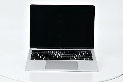 Apple MacBook Pro 13" Retina 2,9GHz i5 8GB 256GB SSD Touch Bar Fachhändler #7