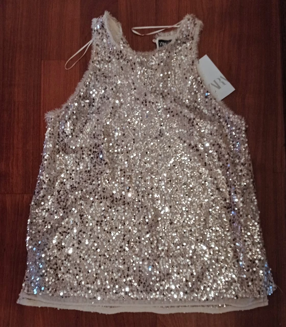 sottogiacca eleganti zara