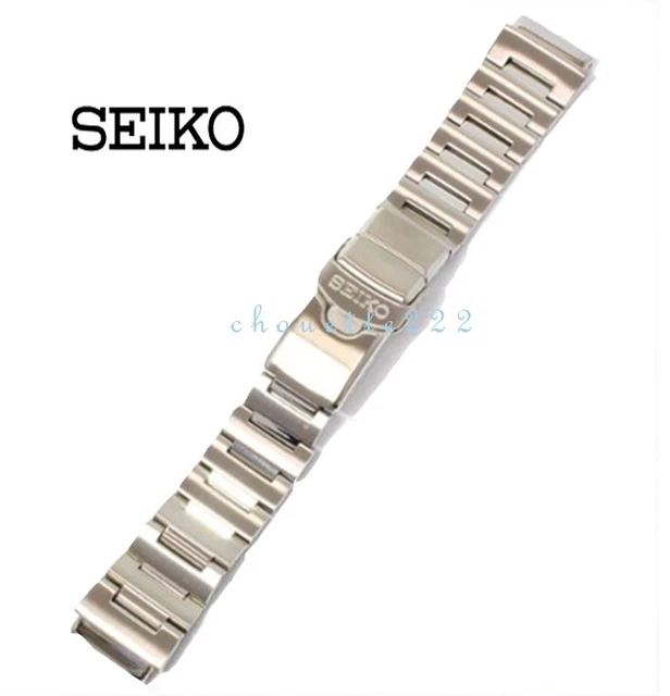 Seiko 49x8jg cheap