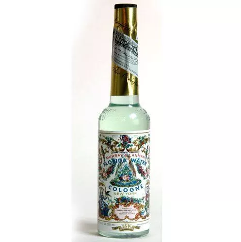 Florida Wasser (7 1/2 Unzen)