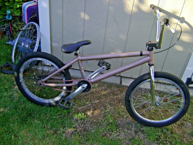 Kink bmx online near me
