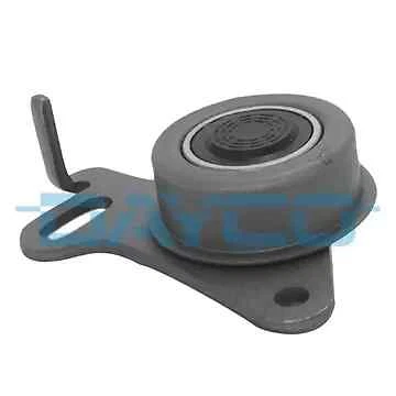GALET TENDEUR DE COURROIE DE DISTRIBUTION DAYCO ATB2099 Drive Auto Discount