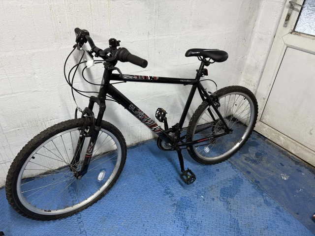 Apollo Slant Halfords Apollo Mountain Bike Halfords Slant Mountain