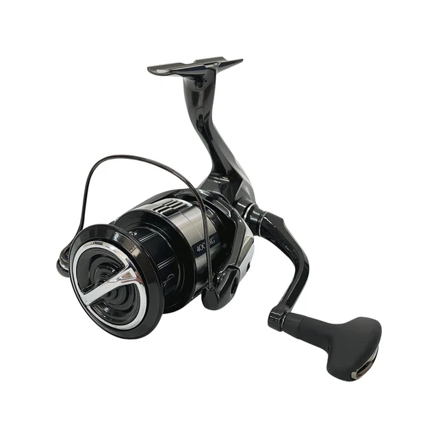Amazon | シマノ(SHIMANO) スピニングリール 16 ヴァンキッシュ